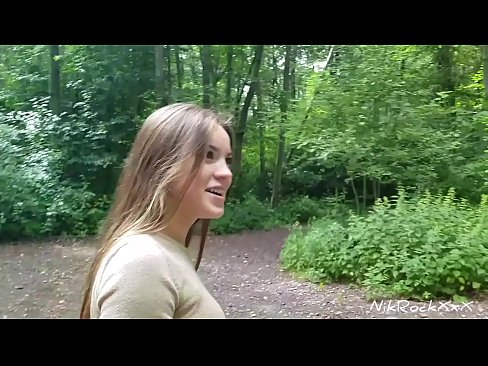 ❤️ Ek het vir Evelina voorgestel dat ons in 'n publieke plek naai! Sy het ja gesê. Toe genaai ek haar in die gat en kom in haar mond. Toe vis sy haarself. ☑ Fokvideo by ons af.assistdoctor23.ru ❌️