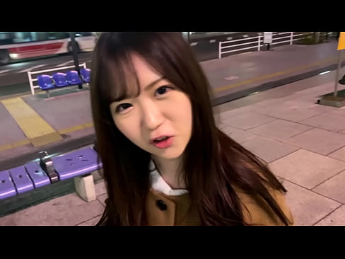 ❤️ Sy is 'n vriendin wat aan dieselfde klub by die universiteit behoort het. En sy is die aantreklikste meisie in die klub. Dit is 'n Japannese sexy atmosfeer. ☑ Fokvideo by ons af.assistdoctor23.ru ❌️