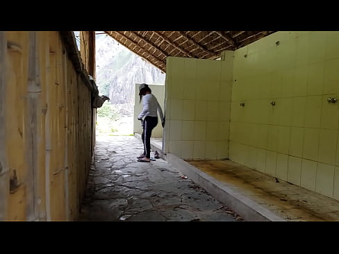 ❤️ spioenasiekamera op 'n Spaanse universiteitskollega ☑ Fokvideo by ons af.assistdoctor23.ru ❌️