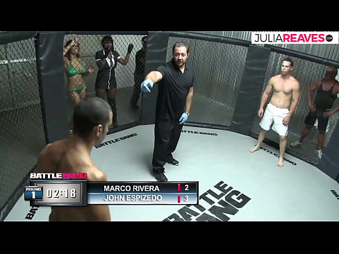 ❤️ Ultimate Fighter naai 'n nommer meisie direk na 'n geveg in die ring ☑ Fokvideo by ons af.assistdoctor23.ru ❌️