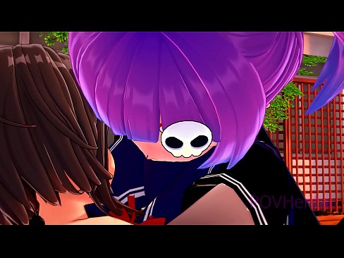 ❤️ Arachne meisie monster. ☑ Fokvideo by ons af.assistdoctor23.ru ❌️