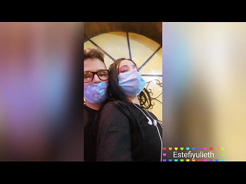❤️ Verdomde kwarantyn maak my mal. ☑ Fokvideo by ons af.assistdoctor23.ru ❌️
