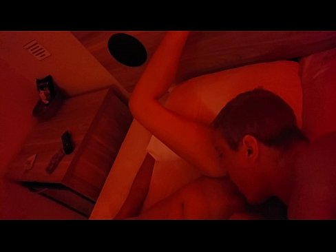 ❤️ Lek my nat poes. ☑ Fokvideo by ons af.assistdoctor23.ru ❌️
