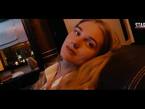 ❤️ SEKS-TONONEEL MET KRISTINA ASMUS (VOL HD 1080) ☑ Fokvideo by ons af.assistdoctor23.ru ❌️