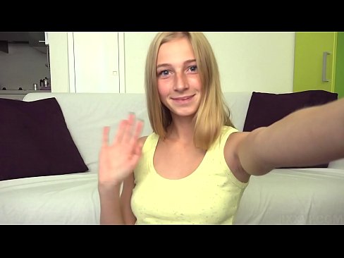 ❤️ As ek verveeld is masturbeer ek lui my pienk poes ☑ Fokvideo by ons af.assistdoctor23.ru ❌️