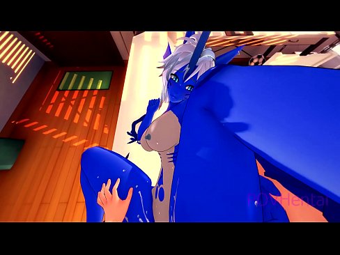 ❤️ Demon Fish Girl Monster ☑ Fokvideo by ons af.assistdoctor23.ru ❌️