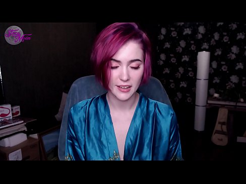 ❤️ Instruksie oor ruk van 'n Russiese meisie in Engels ☑ Fokvideo by ons af.assistdoctor23.ru ❌️