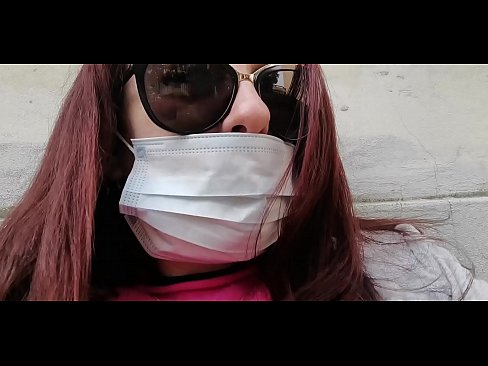 ❤️ Nicoletta neem wraak op haar buurman en piepie in sy motorhuis (Spesiale Covid19 Italiaanse kwarantyn) ☑ Fokvideo by ons af.assistdoctor23.ru ❌️
