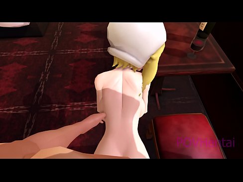 ❤️ Fiona herderin kanker hentai ☑ Fokvideo by ons af.assistdoctor23.ru ❌️