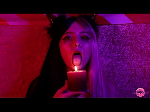 ❤️ Passievolle Blowjob van Sexy Succubus met mondvervulling ☑ Fokvideo by ons af.assistdoctor23.ru ❌️