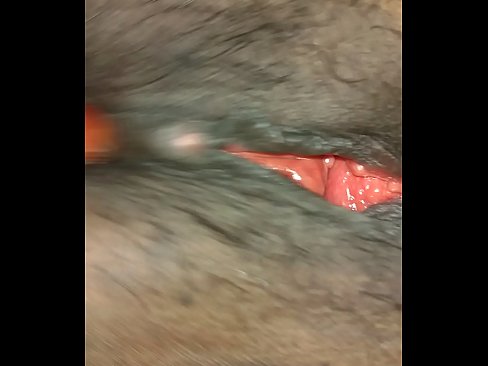 ❤️ Sprei My Fat Poes Maak Dit Spuit ☑ Fokvideo by ons af.assistdoctor23.ru ❌️