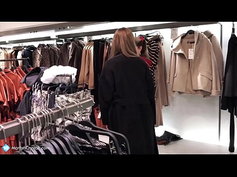 ❤️ Lesbiërs masturbeer en lek poeswinkel - gin gerson crystal marilyn ☑ Fokvideo by ons af.assistdoctor23.ru ❌️