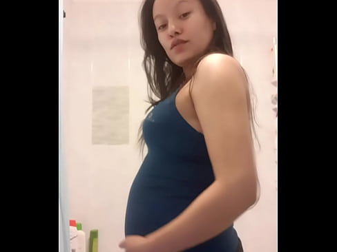 ❤️ DIE WARMSTE KOLOMBIESE SLUT OP DIE NET IS TERUG, SWANGER, WIL HULLE KYK, VOLG OOK BY https://onlyfans.com/maquinasperfectas1 ☑ Fokvideo by ons af.assistdoctor23.ru ❌️