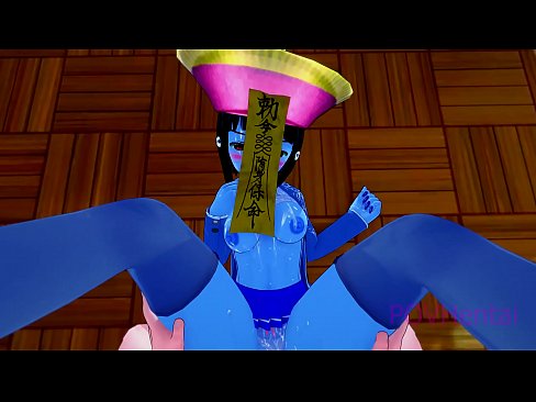 ❤️ Ondooie meisie monster ☑ Fokvideo by ons af.assistdoctor23.ru ❌️
