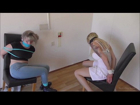 ❤️ Verslaaf / vasgebind en gesnoer / meisie in nood ☑ Fokvideo by ons af.assistdoctor23.ru ❌️