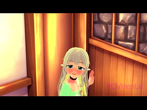 ❤️ (Trap) Elfmeisie help jou om jou gesig te was. ☑ Fokvideo by ons af.assistdoctor23.ru ❌️