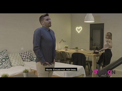 ❤️ PORNBCN 4K Een volwasse vrou met groot tiete wil anaal befok word jong gigolo met groot piel blowjob amortisme hard naai hand werk hond styl poes lek orgasme Franse onderskrifte ☑ Fokvideo by ons af.assistdoctor23.ru ❌️