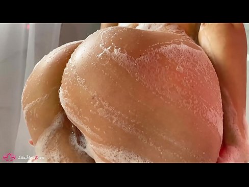 ❤️ Donkerkop masturbeer poes met vibrator tot intense orgasme in stort ☑ Fokvideo by ons af.assistdoctor23.ru ❌️