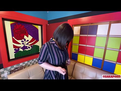 ❤️ Japanese cutie met groot tiete masturbeer met seksspeelgoed en kry 'n orgasme. Sy praat in 'n onderhoud oor haar fokken ervaring. Groot tiete en harige poes wat hard kreun. Osakaporn ☑ Fokvideo by ons af.assistdoctor23.ru ❌️
