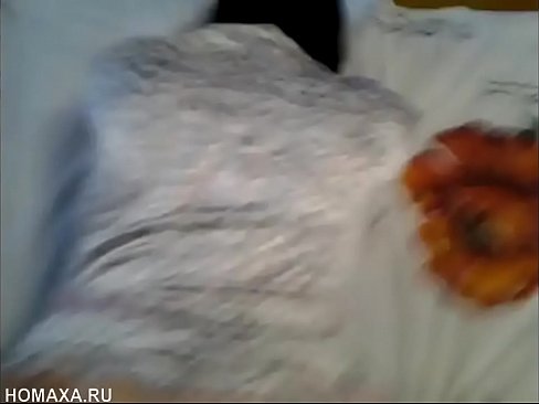 ❤️ Naai sy vrou met 'n pragtige gat ☑ Fokvideo by ons af.assistdoctor23.ru ❌️