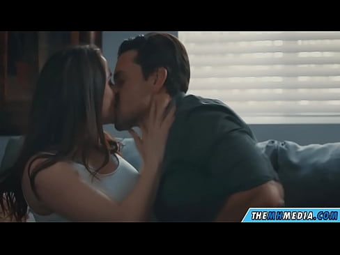 ❤️ Romantiese seks met 'n goeie busty ma ☑ Fokvideo by ons af.assistdoctor23.ru ❌️