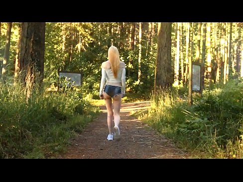 ❤️ Mooi vrou beweeg stadig, nie naakvideo nie ☑ Fokvideo by ons af.assistdoctor23.ru ❌️