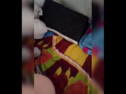 ❤️ My kamermaat bly alleen by die huis want haar man gaan met vakansie en ek vat die geleentheid om haar te naai en haar gat vol melk te maak ☑ Fokvideo by ons af.assistdoctor23.ru ❌️