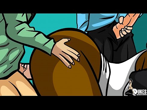 ❤️ Studente het ná skool seks met swart onderwyser ☑ Fokvideo by ons af.assistdoctor23.ru ❌️