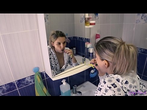 ❤️ Hack met jong in pajamas eindig oral cum in gat - lety swart ☑ Fokvideo by ons af.assistdoctor23.ru ❌️