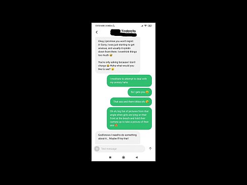 ❤️ Ek het 'n nuwe PAWG van Tinder by my harem gevoeg (praat met Tinder ingesluit) ☑ Fokvideo by ons af.assistdoctor23.ru ❌️