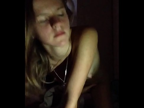 ❤️ ’n Meisie masturbeer en kom klaar ☑ Fokvideo by ons af.assistdoctor23.ru ❌️