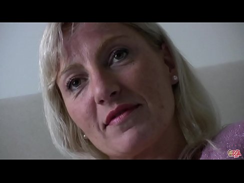 ❤️ Die ma wat ons almal genaai het ... Dame, gedra jouself! ☑ Fokvideo by ons af.assistdoctor23.ru ❌️